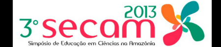 INTERDISCIPLINARIDADE ENTRE DOCENTES DO ENSINO FUNDAMENTAL EM EDUCAÇÃO AMBIENTAL